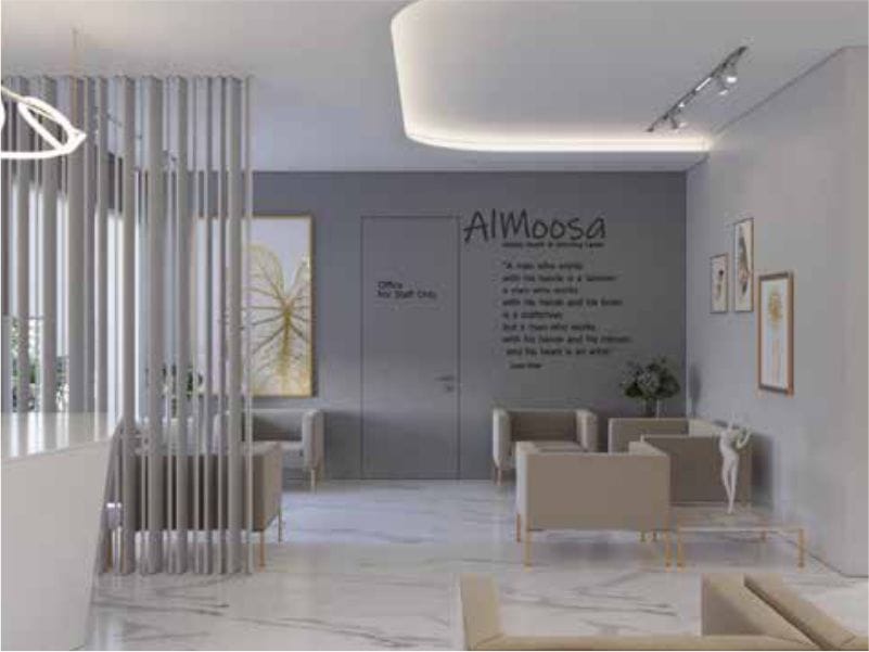 Al Moosa Holistic-3