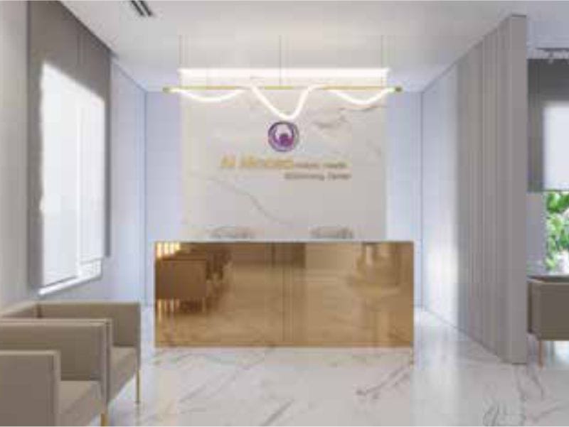 Al Moosa Holistic-5