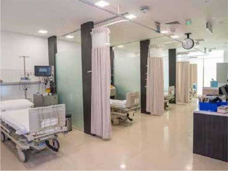 Dubai Healthcare City-3