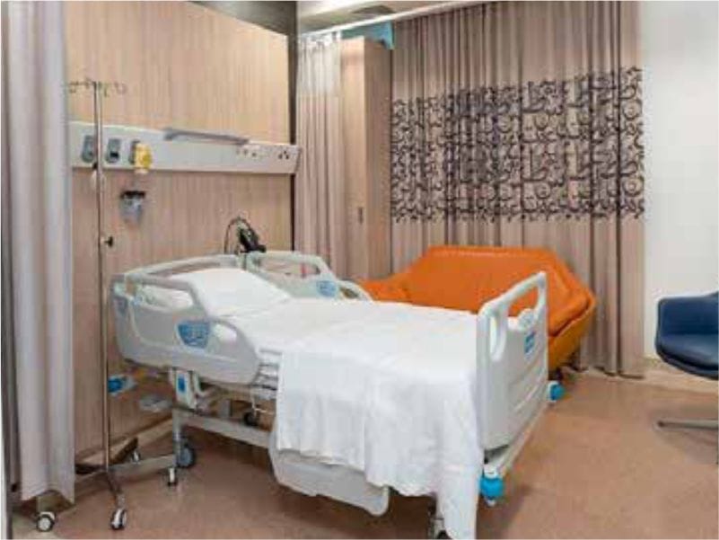 Dubai Healthcare City-6