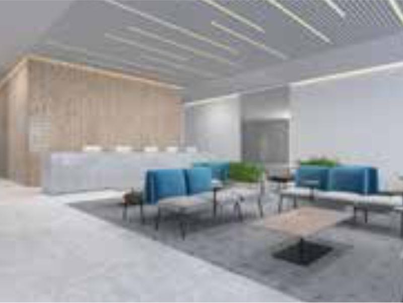 International City-5