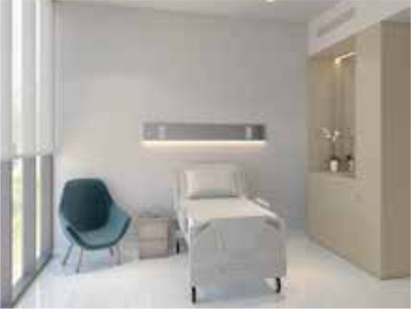 International City-6