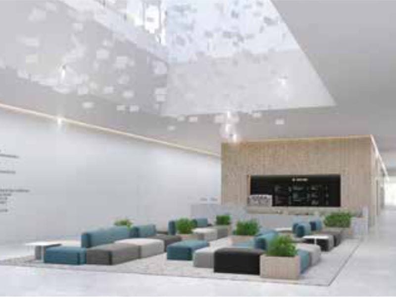 International City-7