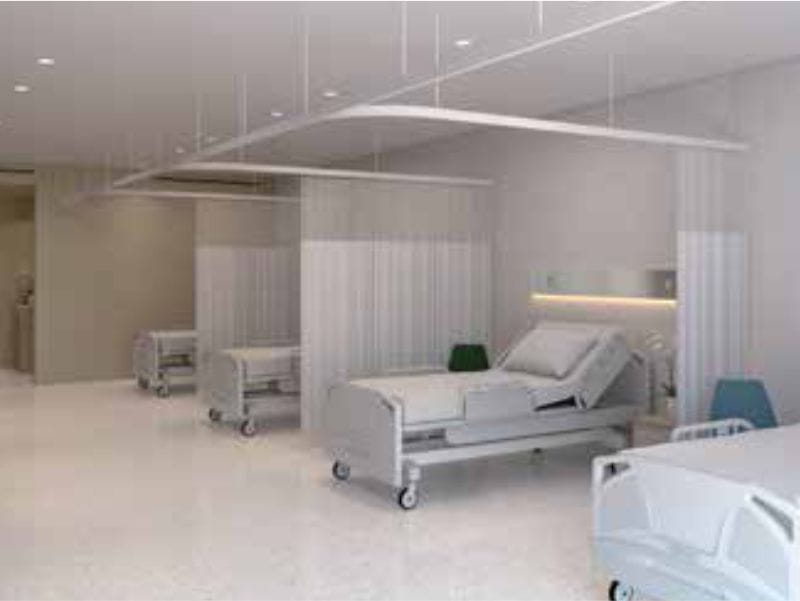 International City-8