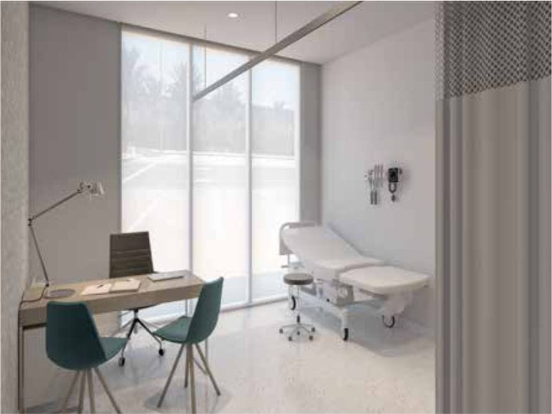 International City-9